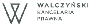 Walczyński Kancelaria Prawna